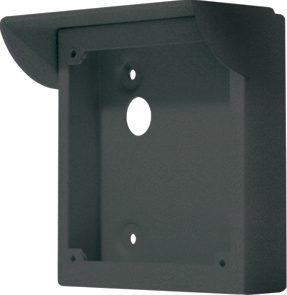 Caja-Visera MP-VIS/GRF Golmar 11290496A
