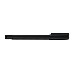 Rotulador Unex