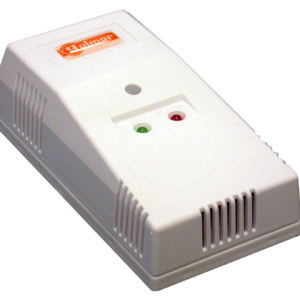 Detector DGA AUTONOMO DE GAS Golmar 21123003