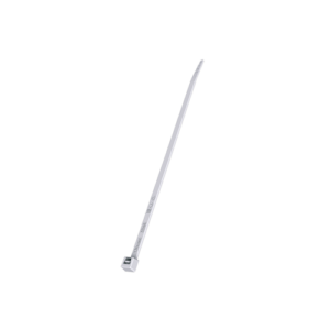 Pack de 100ud Brida Unex 4,8x287 en U60X