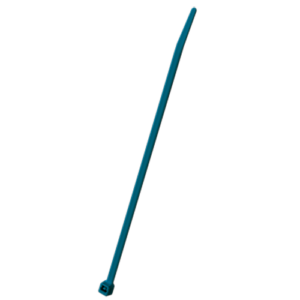 Pack de 100ud Brida DT Unex 7,6x376 en U62X