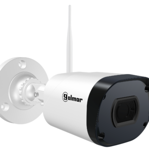 CAMARA CIP-002G2C wifi exterior 12V Golmar 31693000