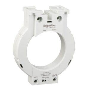 Schneider Toroidal 80mm Cerrado