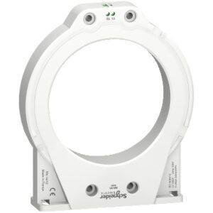 Schneider Toroidal 120mm cerrado