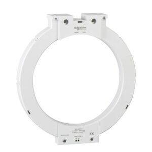 Schneider Toroidal 200mm cerrado
