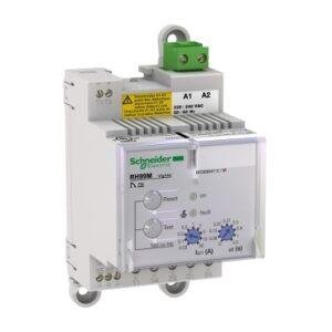 RH99M 380a415Vca 50/60Hz