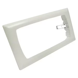 Legrand Marco empotrar Emergencia URA21 PLUS