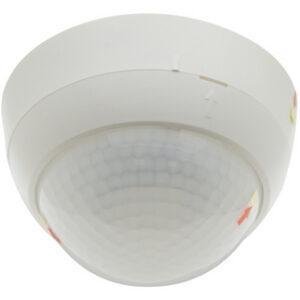 BEG PD4-M-1C-GH-SU 92245