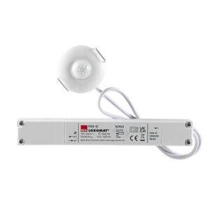 BEG Detector movimiento  LUXOMAT PD9-1C-FT FALSO TECHO 92902
