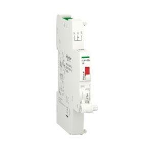 Schneider A9A26897 iOF+SD24 (iC60, iID, ARA, RCA, iSW-NA)