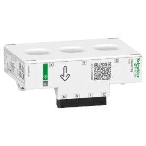 PowerTag Flex 160A 3P/3P+N