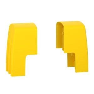 Schneider 10 protector lateral peines bipolar