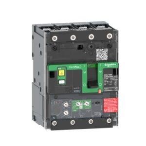 NSXm100N 50A C11N44V050B