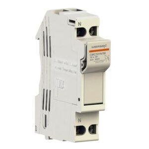 Base 10x38 CMC10 1P