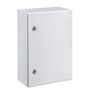 Ide Armario GN705020PO
