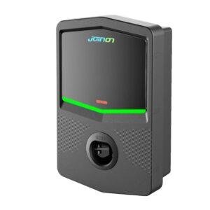 Gewiss I-CON AUTOSTART 7,4 KW T2S IP55 GWJ3002A