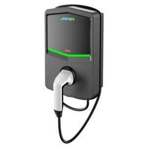 Gewiss I-CON AT.START 7,4 KW T2C IP55 +5M CABLE G