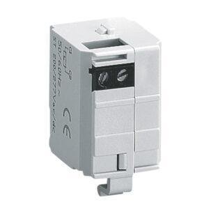 Legrand Bobina de emisión DPX³/DPX³ bobina 200-277 V~/=
