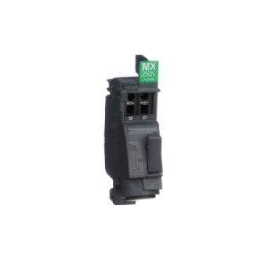 LV426844 Schneider Bobina MX 208-277V CA/CC para NSXm & PP-