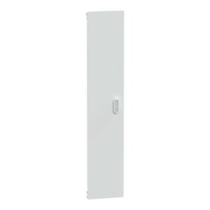Puerta plena PrismaSeT S 24 módulos con pasillo 7 F