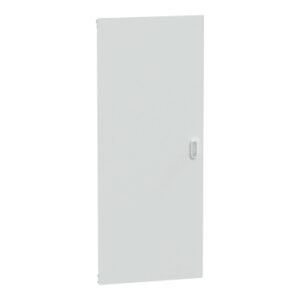 Puerta plena PrismaSeT S 24 módulos 8 filas