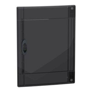 Puerta PrismaSeT XS 13 Modulos 2 Filas Ahumada