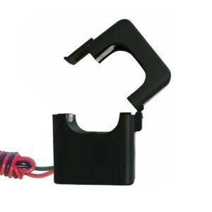 Saci transformador TA24p 100/1A