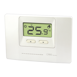 NEO RF Blanco OB323800