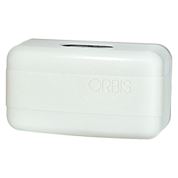 ORBISON 230 V