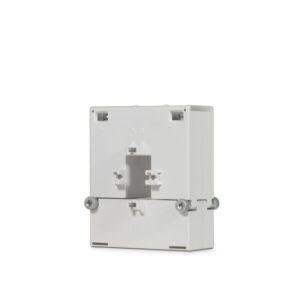 Saci transformador nucleo abierto TA100p 1000/5A