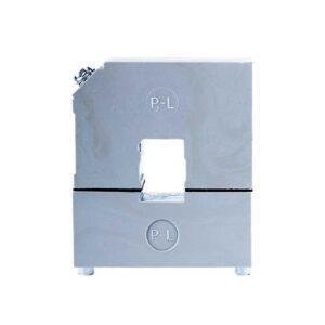 Saci transformador nucleo abierto TA80r 400/5A