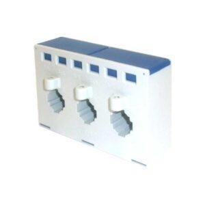 Saci transformador TU30ps3 300/5A