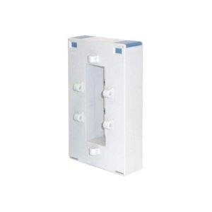 Saci transformador TU100ps 1000/5A