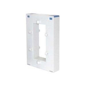 Saci transformador TU125ps 1000/5A