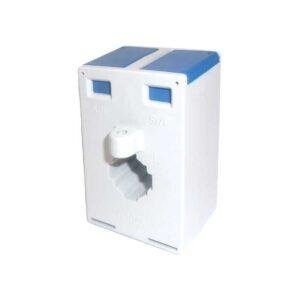 Saci transformador TU20ps 75/5A