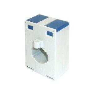 Saci transformador TU30ps 100/5A