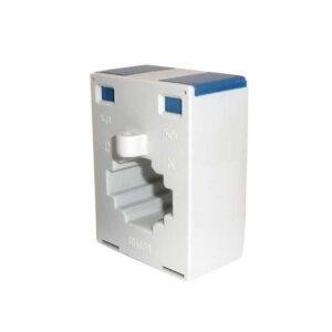 Saci transformador TU40ps 150/5A