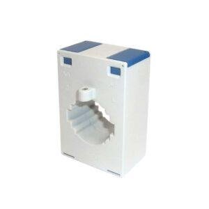 Saci transformador TU50ps 400/5A