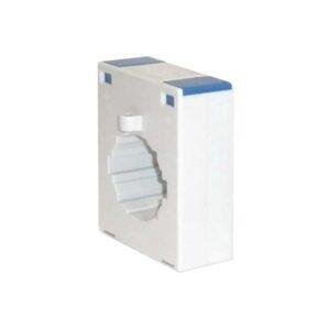 Saci transformador TU60ps 1000/5A