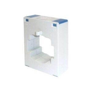 Saci transformador TU80ps 1600/5A