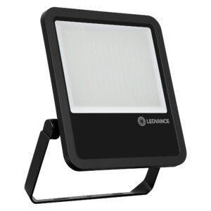 Proyector LED PFM 165W/3K SYM 100 BK 18150Lm