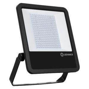 Proyector LED AREA 145W/4K ASYM 48x92 20000Lm