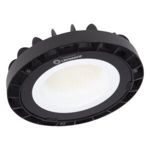 Campana Compact 83W 840 110DEG IP65 10000lm