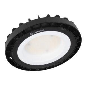 Campana Compact 133W 840 110DEG IP65 16000lm