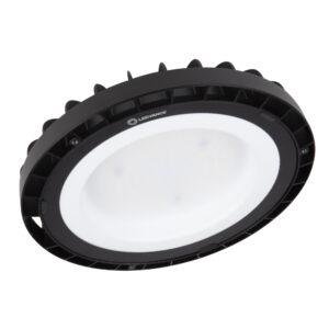 Campana Compact 166W 840 110DEG IP65 20000lm