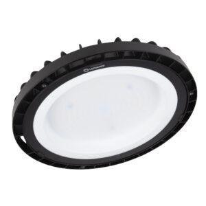 Campana Compact 225W 840 110DEG IP65 27000lm