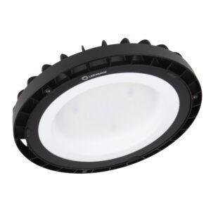 Campana Compact 166W 865 110DEG IP65 20000lm