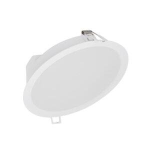 Downlight DL IP44 DN 165 13W 830 WT 1300 lm