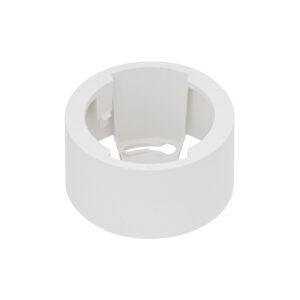 Marco Downlight DL IP44 FRAME DN 90 WT