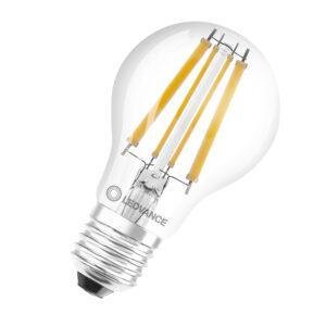 Lamp LED A FIL 100 no-dim 11W/827 E27 1521lm